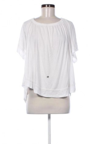 Dámská halenka Orsay, Velikost M, Barva Bílá, Cena  49,00 Kč