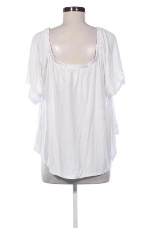 Dámská halenka Orsay, Velikost M, Barva Bílá, Cena  49,00 Kč