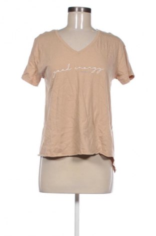 Dámská halenka Orsay, Velikost L, Barva Vícebarevné, Cena  199,00 Kč