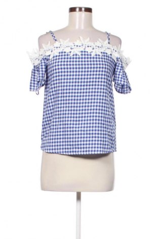 Dámská halenka Orsay, Velikost XS, Barva Vícebarevné, Cena  109,00 Kč