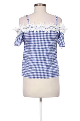 Dámská halenka Orsay, Velikost XS, Barva Vícebarevné, Cena  109,00 Kč