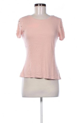 Dámská halenka Orsay, Velikost L, Barva Růžová, Cena  199,00 Kč