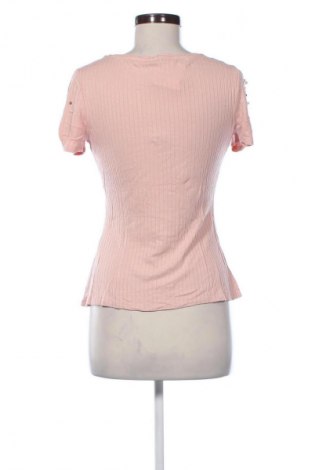 Dámská halenka Orsay, Velikost L, Barva Růžová, Cena  199,00 Kč