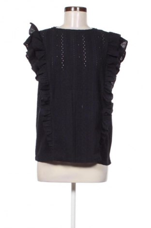 Dámská halenka Orsay, Velikost L, Barva Modrá, Cena  209,00 Kč