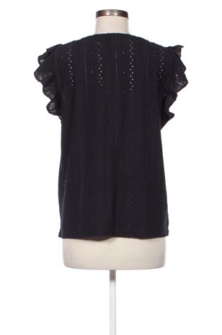 Dámská halenka Orsay, Velikost L, Barva Modrá, Cena  209,00 Kč