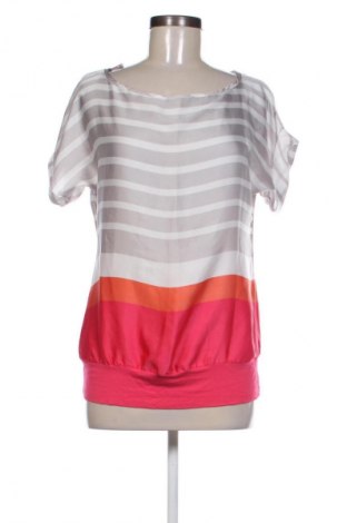 Γυναικεία μπλούζα Orsay, Μέγεθος S, Χρώμα Πολύχρωμο, Τιμή 5,99 €