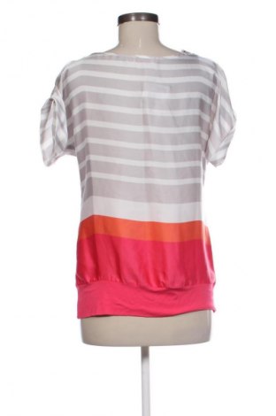 Γυναικεία μπλούζα Orsay, Μέγεθος S, Χρώμα Πολύχρωμο, Τιμή 5,99 €