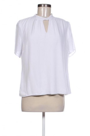 Dámská halenka Orsay, Velikost M, Barva Bílá, Cena  209,00 Kč