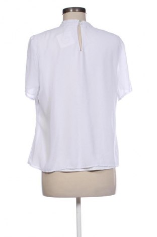 Dámská halenka Orsay, Velikost M, Barva Bílá, Cena  209,00 Kč