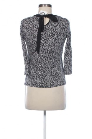 Dámská halenka Orsay, Velikost XS, Barva Vícebarevné, Cena  289,00 Kč