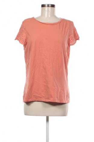 Dámská halenka Orsay, Velikost M, Barva Hnědá, Cena  122,00 Kč