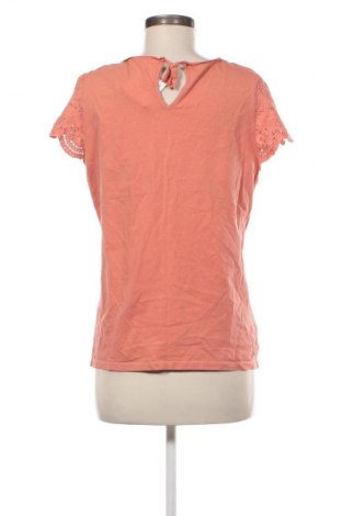 Dámská halenka Orsay, Velikost M, Barva Hnědá, Cena  122,00 Kč