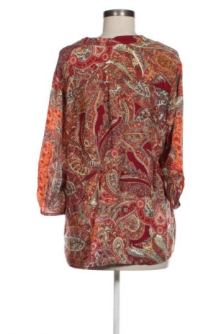 Bluzka damska Orsay, Rozmiar M, Kolor Kolorowy, Cena 27,40 zł