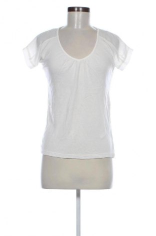 Női blúz Orsay, Méret S, Szín Fehér, Ár 3 139 Ft