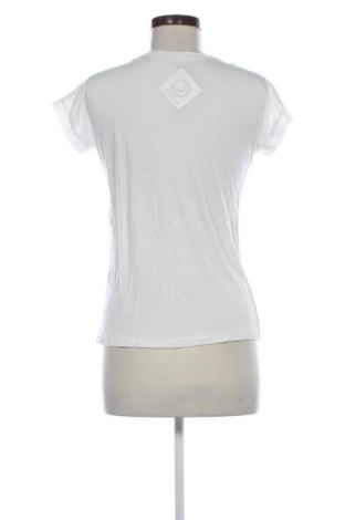 Női blúz Orsay, Méret S, Szín Fehér, Ár 3 139 Ft