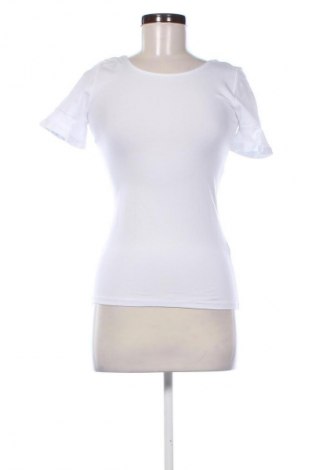 Dámská halenka Orsay, Velikost XS, Barva Bílá, Cena  149,00 Kč