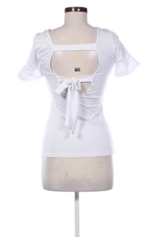 Dámská halenka Orsay, Velikost XS, Barva Bílá, Cena  149,00 Kč
