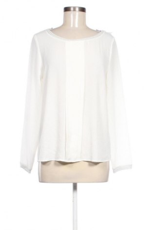 Női blúz Orsay, Méret M, Szín Fehér, Ár 3 249 Ft