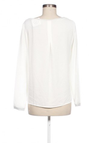 Női blúz Orsay, Méret M, Szín Fehér, Ár 3 249 Ft
