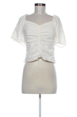 Női blúz Orsay, Méret L, Szín Ekrü
, Ár 3 169 Ft