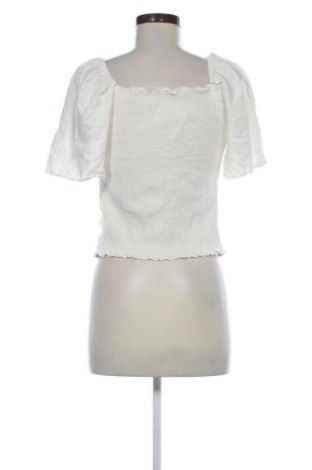 Női blúz Orsay, Méret L, Szín Ekrü
, Ár 3 169 Ft