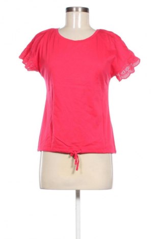 Dámská halenka Orsay, Velikost S, Barva Růžová, Cena  199,00 Kč