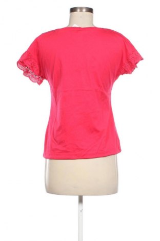 Dámská halenka Orsay, Velikost S, Barva Růžová, Cena  199,00 Kč