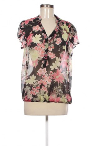 Női blúz Orsay, Méret M, Szín Sokszínű, Ár 3 179 Ft