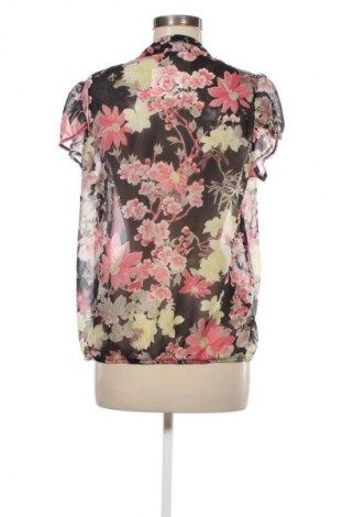 Női blúz Orsay, Méret M, Szín Sokszínű, Ár 3 179 Ft