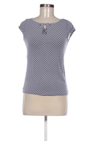 Dámská halenka Orsay, Velikost S, Barva Vícebarevné, Cena  122,00 Kč