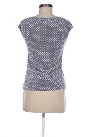 Dámská halenka Orsay, Velikost S, Barva Vícebarevné, Cena  122,00 Kč