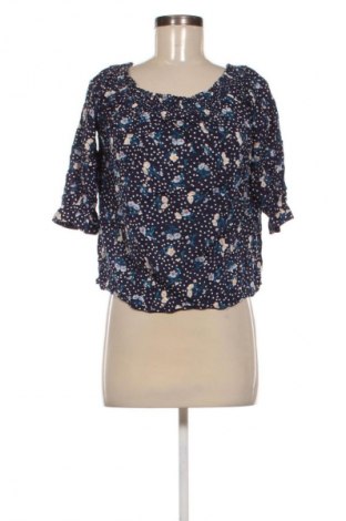 Dámská halenka Orsay, Velikost M, Barva Vícebarevné, Cena  169,00 Kč