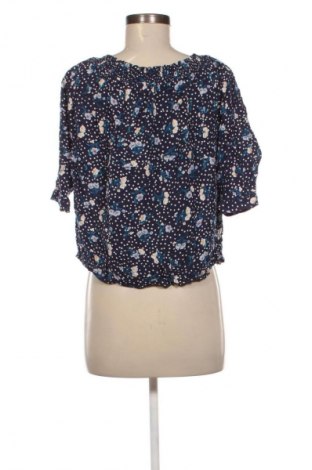 Dámská halenka Orsay, Velikost M, Barva Vícebarevné, Cena  169,00 Kč