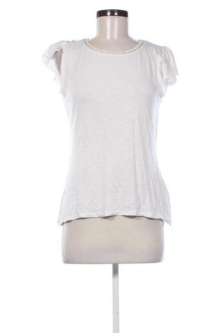 Dámská halenka Orsay, Velikost M, Barva Bílá, Cena  199,00 Kč