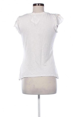 Dámská halenka Orsay, Velikost M, Barva Bílá, Cena  199,00 Kč