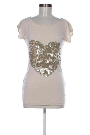 Női blúz Orsay, Méret M, Szín Bézs, Ár 3 328 Ft