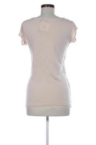 Női blúz Orsay, Méret M, Szín Bézs, Ár 3 328 Ft