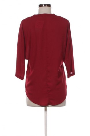 Dámská halenka Orsay, Velikost M, Barva Červená, Cena  438,00 Kč