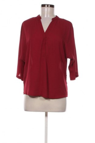 Dámská halenka Orsay, Velikost M, Barva Červená, Cena  438,00 Kč