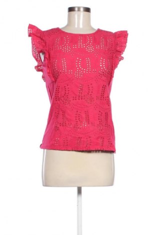 Női blúz Orsay, Méret M, Szín Rózsaszín, Ár 3 229 Ft