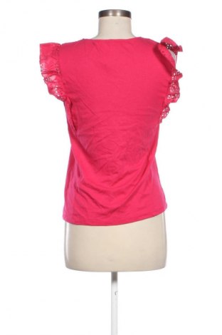 Női blúz Orsay, Méret M, Szín Rózsaszín, Ár 3 229 Ft