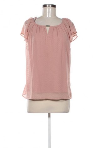 Dámská halenka Orsay, Velikost S, Barva Béžová, Cena  189,00 Kč