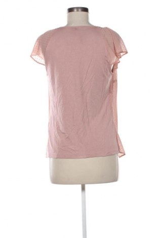 Dámská halenka Orsay, Velikost S, Barva Béžová, Cena  189,00 Kč