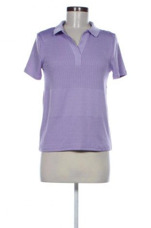 Női blúz Orsay, Méret L, Szín Lila, Ár 5 000 Ft