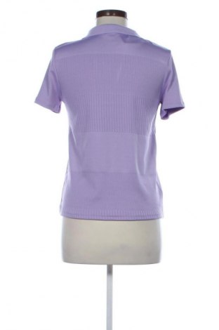 Női blúz Orsay, Méret L, Szín Lila, Ár 5 000 Ft