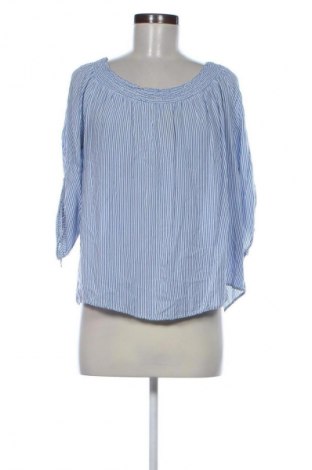 Női blúz Orsay, Méret L, Szín Sokszínű, Ár 6 000 Ft