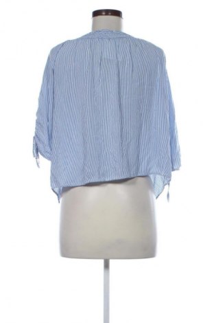 Női blúz Orsay, Méret L, Szín Sokszínű, Ár 6 000 Ft