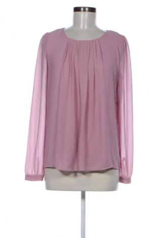 Dámská halenka Orsay, Velikost M, Barva Růžová, Cena  122,00 Kč