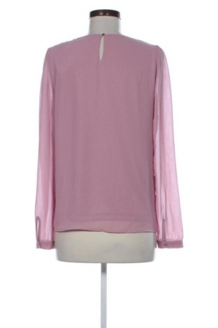 Dámská halenka Orsay, Velikost M, Barva Růžová, Cena  122,00 Kč