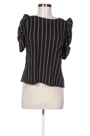 Dámská halenka Orsay, Velikost S, Barva Vícebarevné, Cena  199,00 Kč